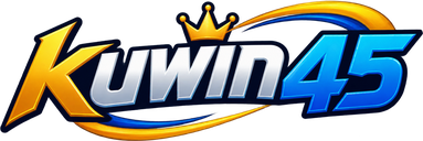 kuwin45 logo